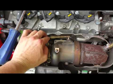 See B2A11 repair manual