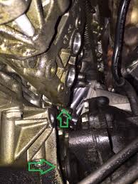 See B2A11 in engine